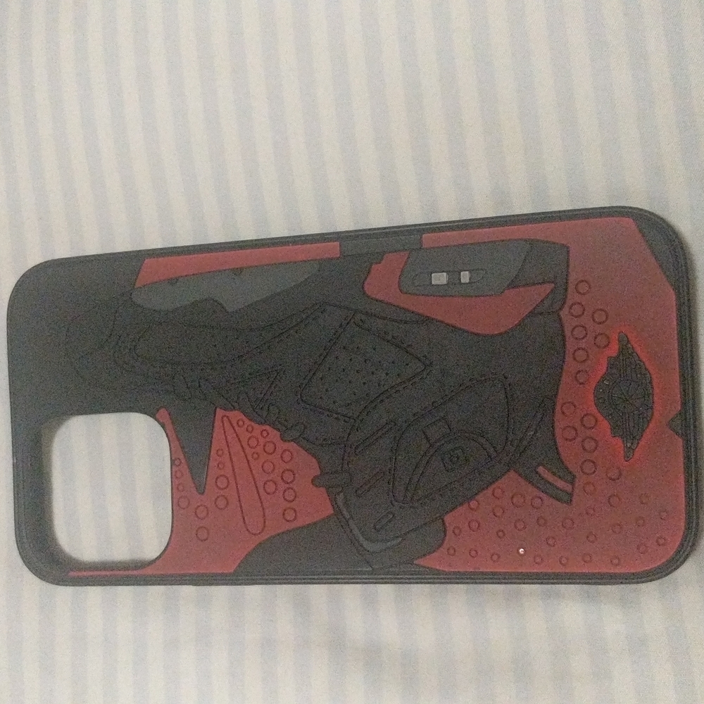 Iphone 13 Pro Max Phone Case - Picture 1 of 4
